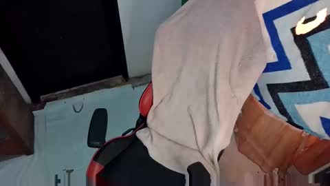 Alex Stone online show from November 20, 6:46 am