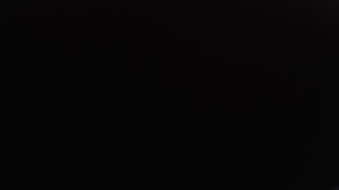 Snapshot of fresh18lovesgirls chatting on September 28, 11:36 pm fresh18lovesgirls online show from September 28, 11:36 pm