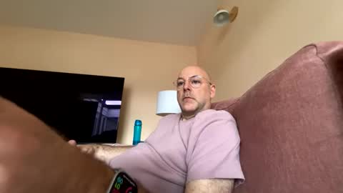 freshfromthepump online show from October 22, 3:27 pm