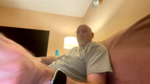 freshfromthepump online show from November 30, 11:29 pm