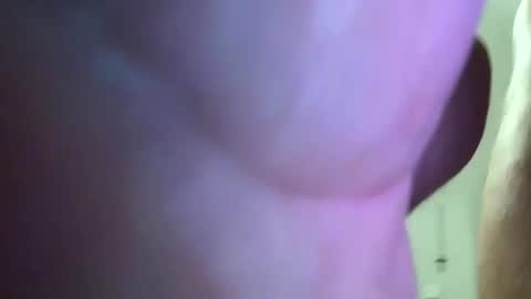 freshnarco online show from November 2, 10:41 am