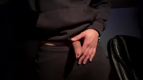 freshnarco online show from December 31, 3:12 am