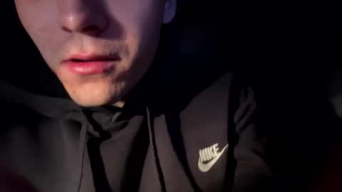 freshnarco online show from January 6, 9:32 pm