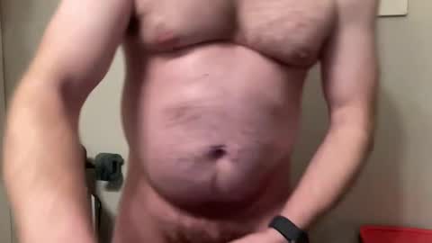 Snapshot of freshnum chatting on March 1, 10:24 am Freshnum online show from March 1, 10:24 am