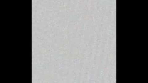 Freshstart6969 online show from January 4, 5:27 am