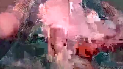 freshzozoboy online show from February 3, 6:40 am