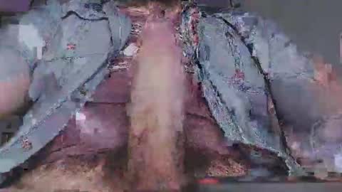 freshzozoboy online show from November 5, 6:59 am