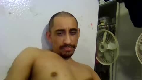 fresno559verga online show from November 5, 12:40 pm