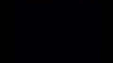 Frickish online show from October 27, 6:21 pm