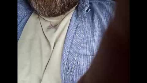 Frickish online show from November 20, 6:18 pm