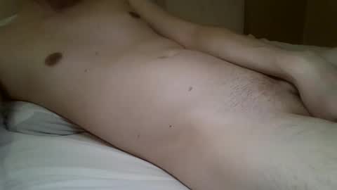 friendly_frank_18 online show from March 24, 11:30 pm