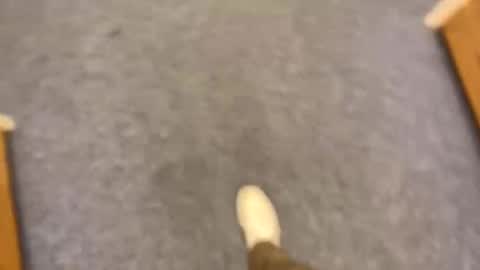 friiinkozzz online show from March 4, 4:25 pm