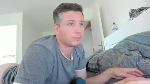 Francois online show from June 22, 5:06 pm