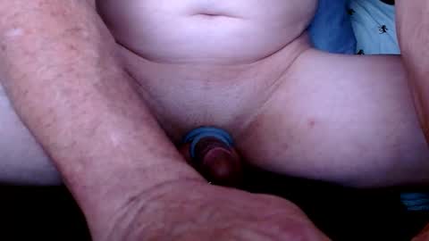 Frindwbenies online show from February 24, 3:44 am