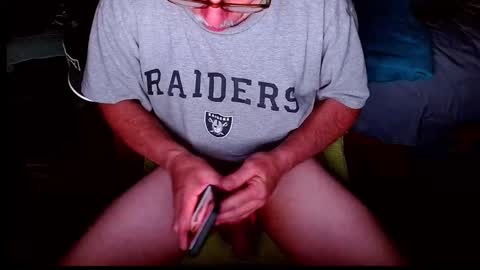 Frindwbenies online show from January 21, 9:50 am