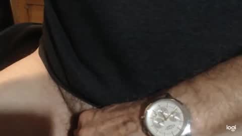 Snapshot of friskyfingers48 chatting on October 21, 4:43 pm Free Cum Show online show from October 21, 4:43 pm