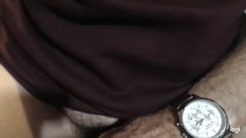 Snapshot of friskyfingers48 chatting on October 13, 2:12 pm Free Cum Show online show from October 13, 2:12 pm