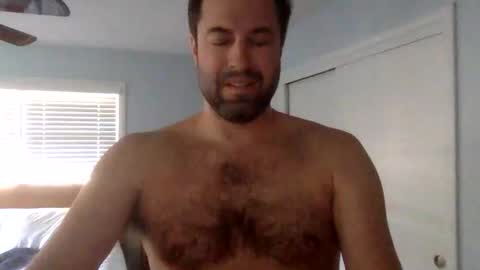 friskyfun123 online show from April 9, 2:34 pm