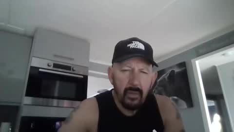 bob online show from December 17, 9:38 am