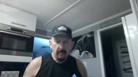 bob online show from November 20, 4:50 pm