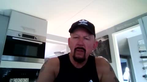 bob online show from March 19, 4:54 pm