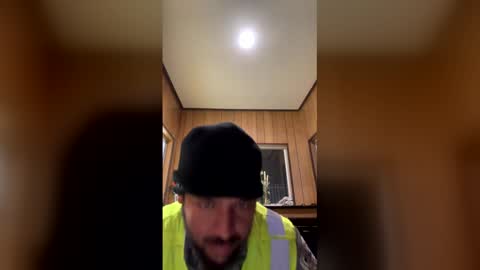 frkynsty online show from April 2, 3:37 am