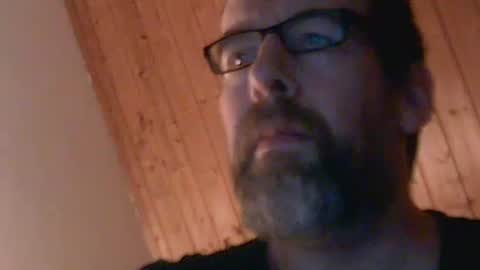 fromgermanywithlove1 online show from March 15, 1:13 am