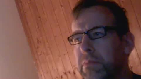 fromgermanywithlove1 online show from April 21, 2:37 am