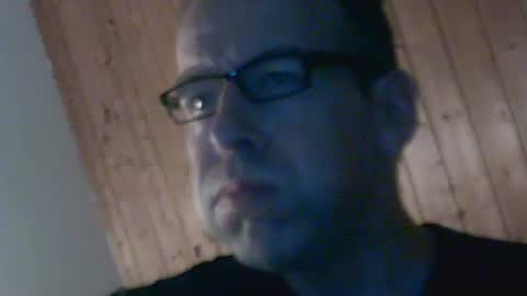 fromgermanywithlove1 online show from June 3, 4:25 am