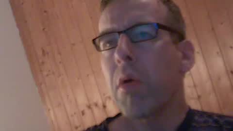 fromgermanywithlove1 online show from April 5, 4:20 am