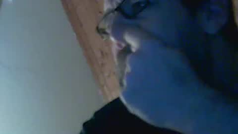 fromgermanywithlove1 online show from March 6, 2:52 am