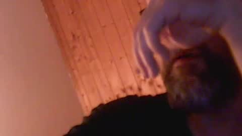 fromgermanywithlove1 online show from March 21, 7:40 pm