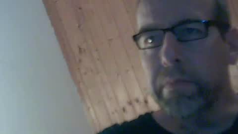 fromgermanywithlove1 online show from January 17, 6:16 am