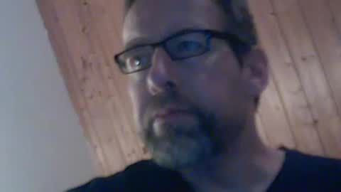 fromgermanywithlove1 online show from February 13, 3:57 am