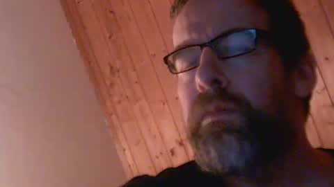 fromgermanywithlove1 online show from March 23, 3:01 am