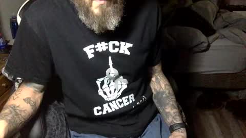 froski666 online show from December 23, 5:49 am