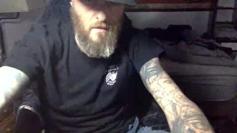 froski666 online show from December 20, 4:03 pm