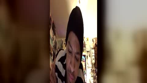 Fabian online show from July 5, 5:36 am