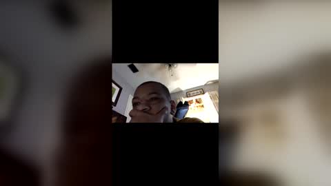 Fabian online show from January 13, 9:35 am