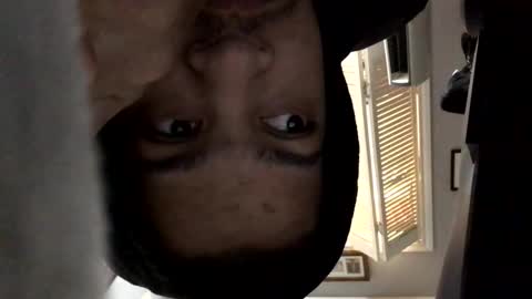 Fabian online show from January 8, 3:01 am