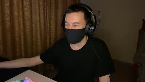 froztai online show from December 20, 5:14 am