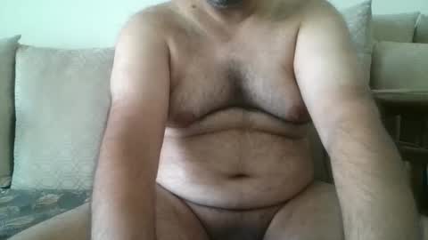 fruti loops  Bull online show from February 24, 7:20 am