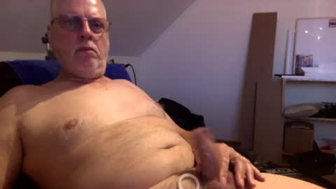 fscking online show from June 22, 5:24 am