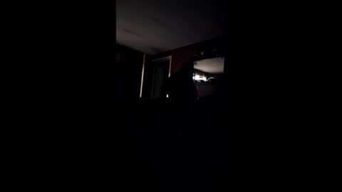 fstrtd666 online show from January 15, 5:55 am