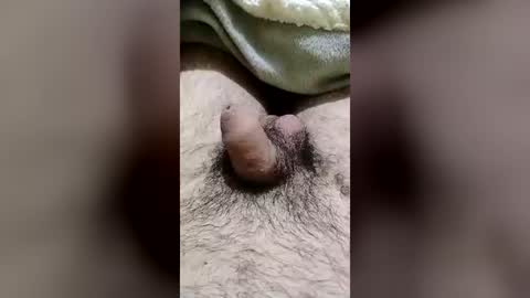 fthdpzontkvi online show from July 15, 2:29 am