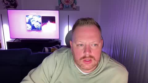 ftl7forfun online show from January 15, 8:18 am