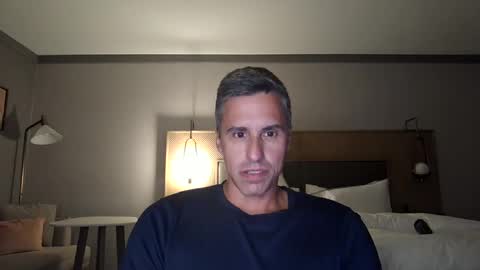 ftp_071 online show from September 20, 4:56 am