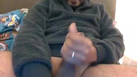 fuc1990 online show from December 24, 12:33 pm