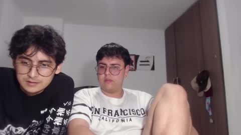 uwu online show from November 19, 11:48 pm