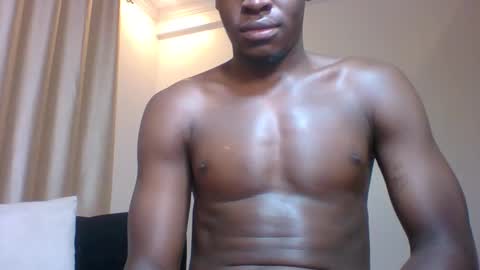 Prince online show from April 11, 7:45 am